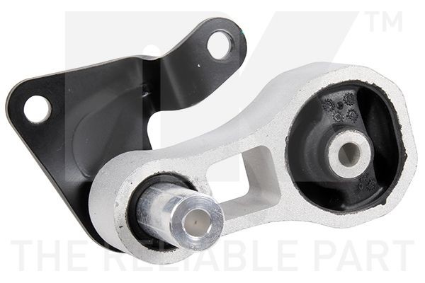 NK Engine mount Article number: 59725032 cheaply