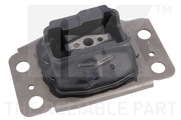 NK Engine mount Article number: 59725045 cheaply