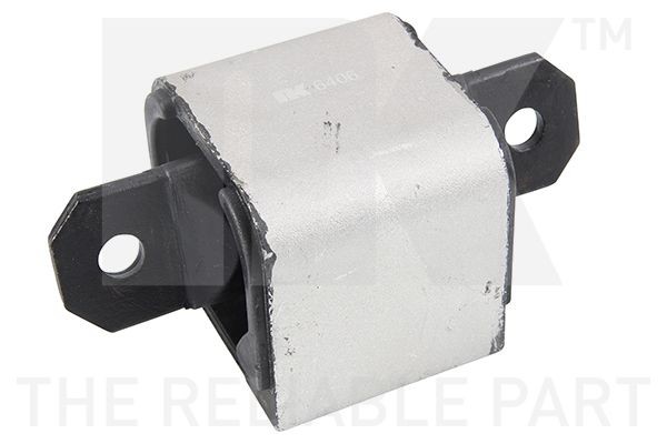 NK Engine mount Article number: 59733030 cheaply