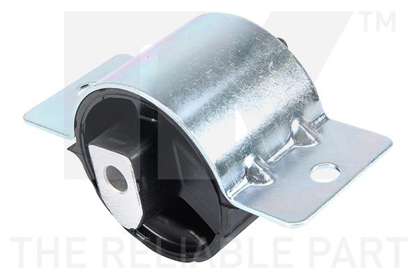 NK Engine mount Article number: 59733053 cheaply