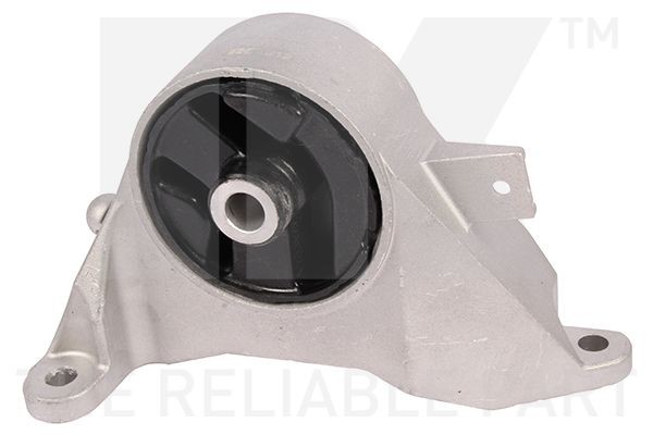NK Engine mount Article number: 59736019 cheaply