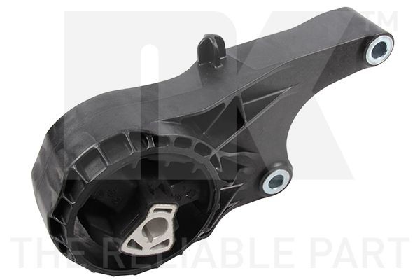 NK Engine mount Article number: 59736038 cheaply