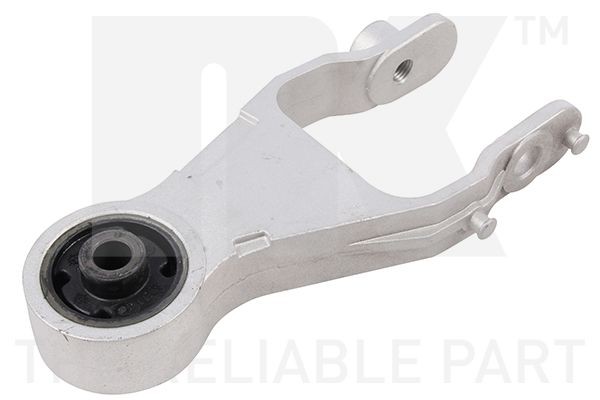 NK Engine mount Article number: 59736066 cheaply