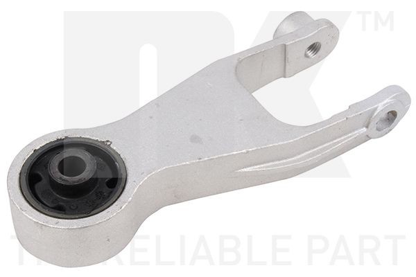 NK Engine mount Article number: 59736068 cheaply