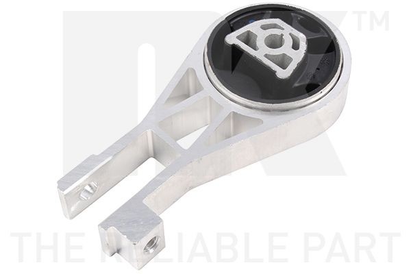 NK Engine mount Article number: 59736069 cheaply