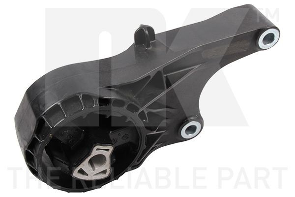 NK Engine mount Article number: 59736071 cheaply