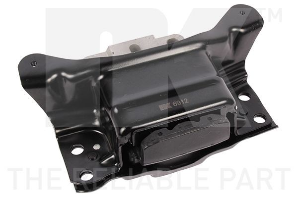 NK Engine mount Article number: 59747052 cheaply