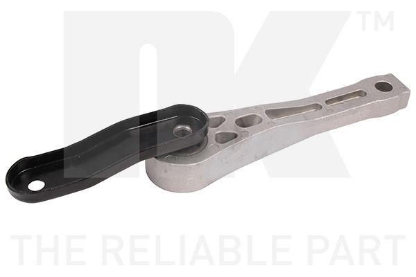 NK Engine mount Article number: 59747074 cheaply