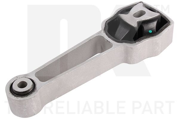NK Engine mount Article number: 59748015 cheaply