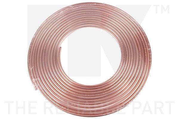 NK Brake Lines Article number: 71-5001 cheaply