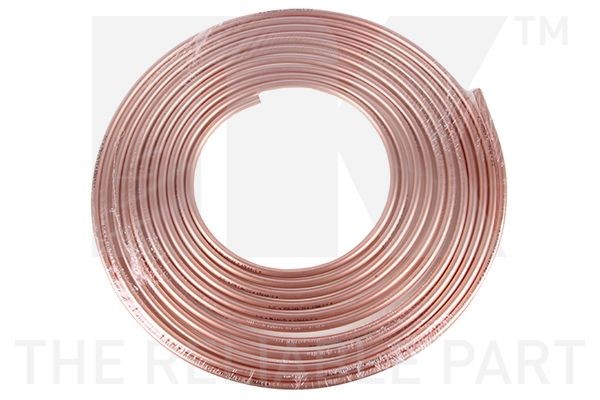NK Brake Lines Article number: 71-5002 cheaply
