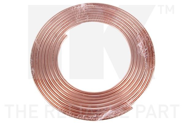 NK Brake Lines Article number: 71-5006 cheaply