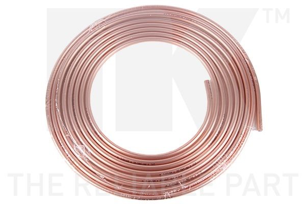 NK Brake Lines Article number: 71-5007 cheaply