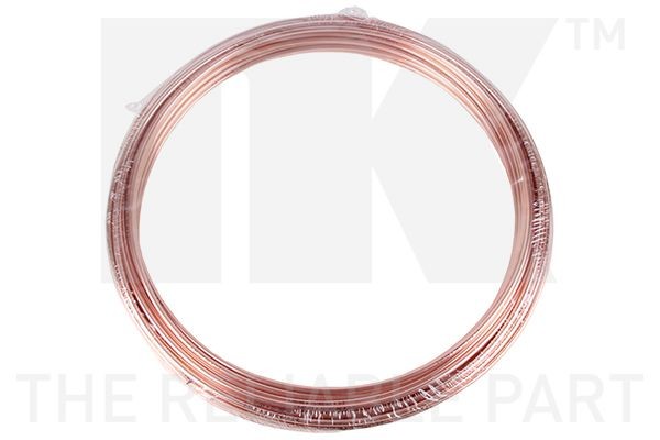 NK Brake Lines Article number: 71-5020 cheaply