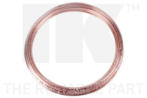 NK Brake Lines Article number: 71-5025 cheaply