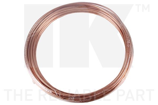 NK Brake Lines Article number: 71-5026 cheaply