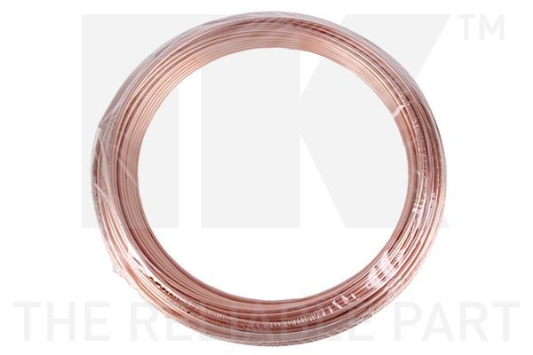 NK Brake Lines Article number: 71-5040 cheaply