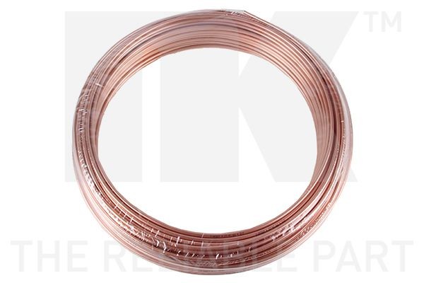 NK Brake Lines Article number: 71-5050 cheaply