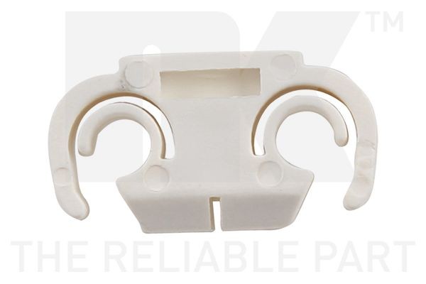 NK Holder, brake lines Article number: 890W cheaply