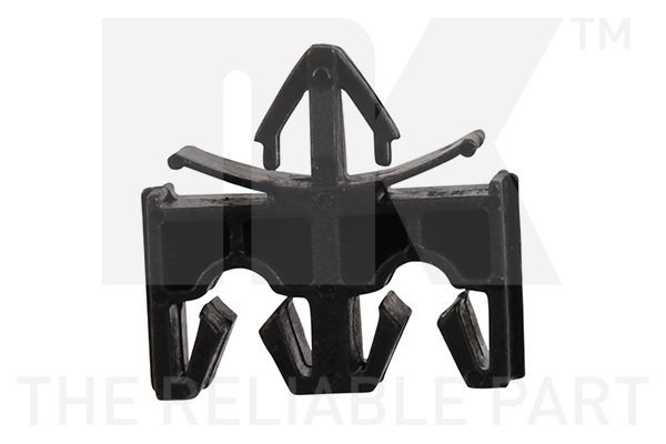 NK Holder, brake lines Article number: 890WA cheaply