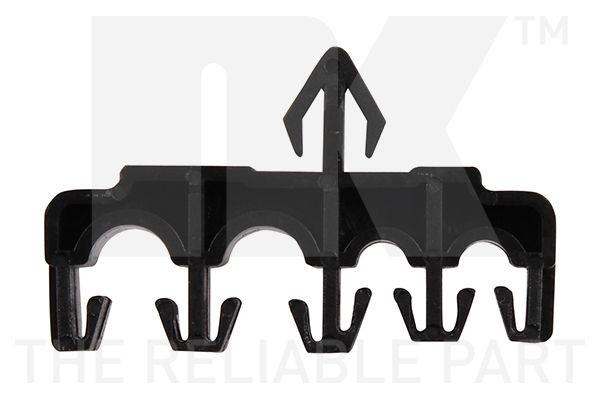 NK Holder, brake lines Article number: 890WD cheaply