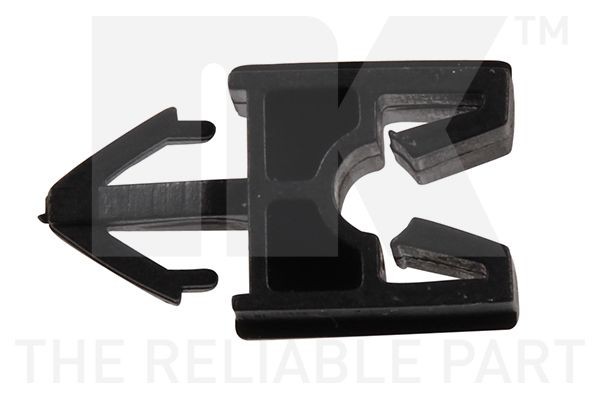 NK Holder, brake lines Article number: 890XA cheaply