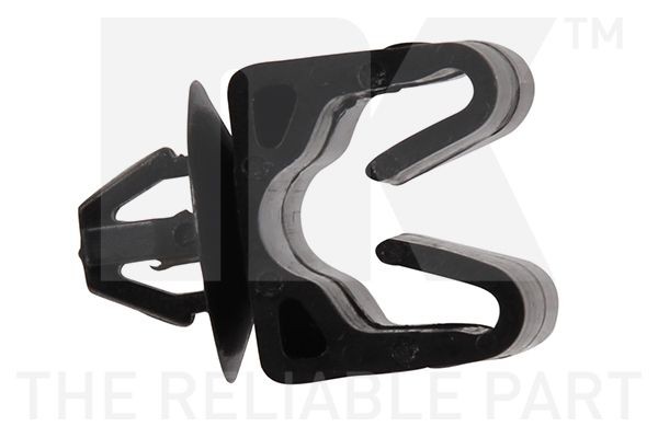 NK Holder, brake lines Article number: 890XB cheaply
