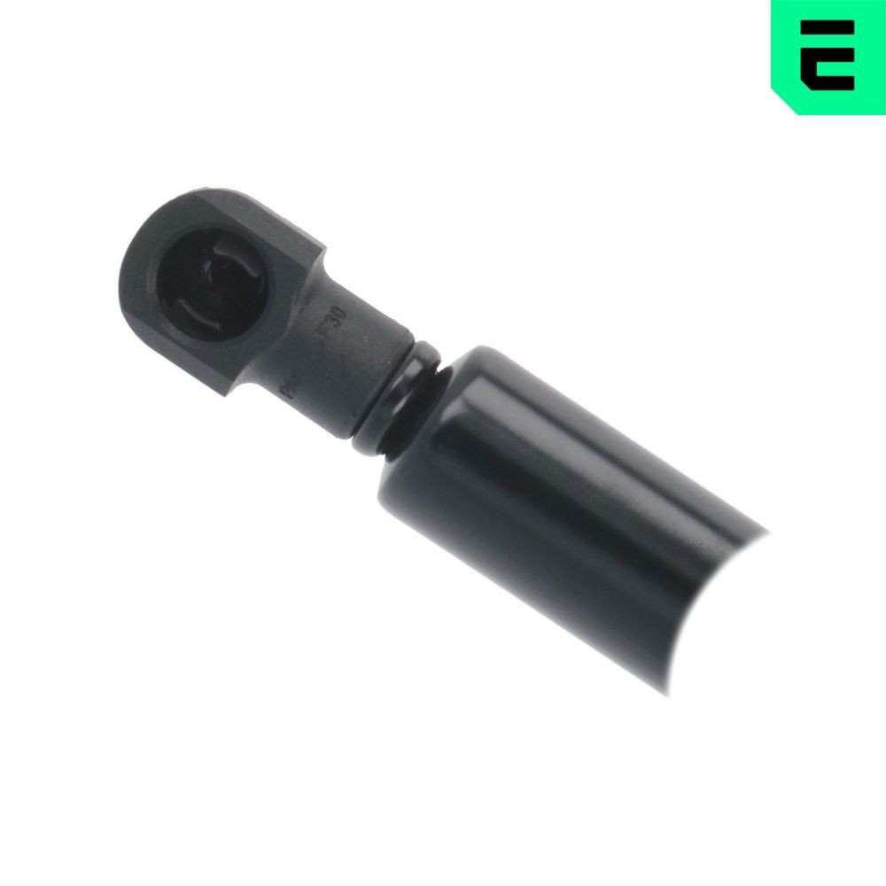 OPTIMAL Deflection / Guide Pulley, v-ribbed belt Article number: 0-N2430S cheaply