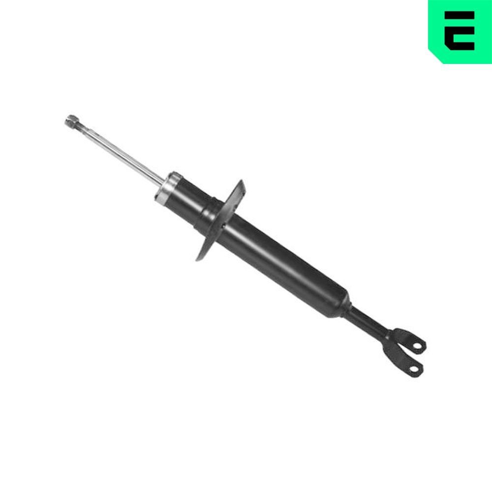OPTIMAL Camshaft position sensor Article number: 08-S123 cheaply
