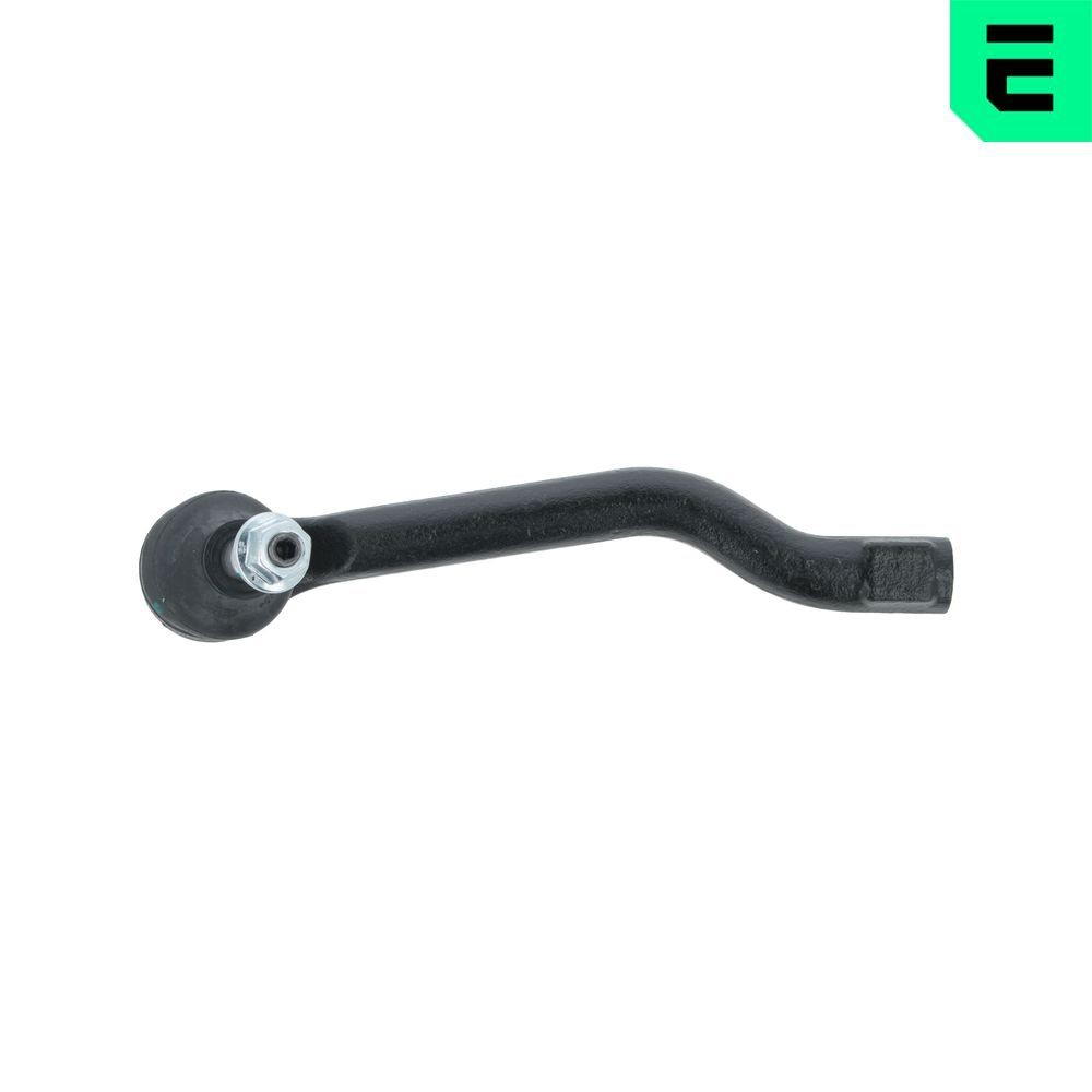 OPTIMAL Camshaft position sensor Article number: 08-S128 cheaply
