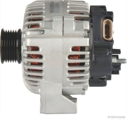 HERTH+BUSS JAKOPARTS Alternator Article number: J5110403 cheaply