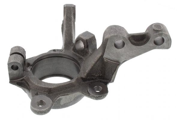 MAPCO Steering knuckle Article number: 107104 cheaply