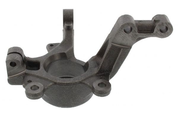 MAPCO Steering knuckle Article number: 107110 cheaply