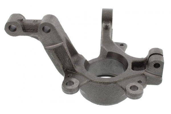 MAPCO Steering knuckle Article number: 107111 cheaply
