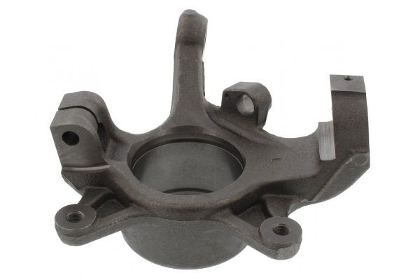 MAPCO Steering knuckle Article number: 107700 cheaply