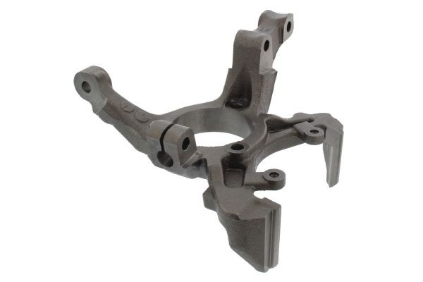 MAPCO Steering knuckle Article number: 107706 cheaply