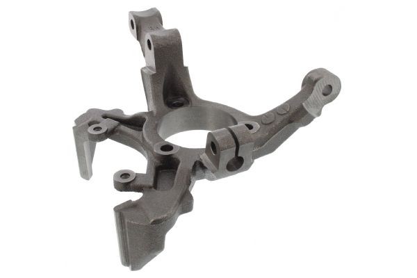 MAPCO Steering knuckle Article number: 107707 cheaply