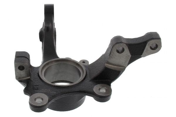 MAPCO Steering knuckle Article number: 107708 cheaply