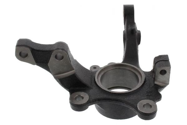 MAPCO Steering knuckle Article number: 107709 cheaply