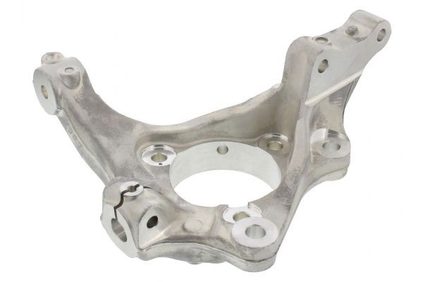 MAPCO Steering knuckle Article number: 107714 cheaply