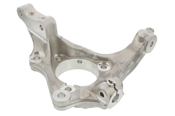 MAPCO Steering knuckle Article number: 107715 cheaply