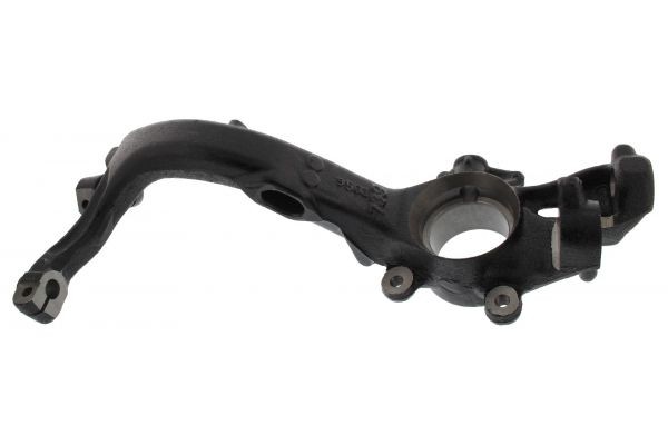 MAPCO Steering knuckle Article number: 107751 cheaply