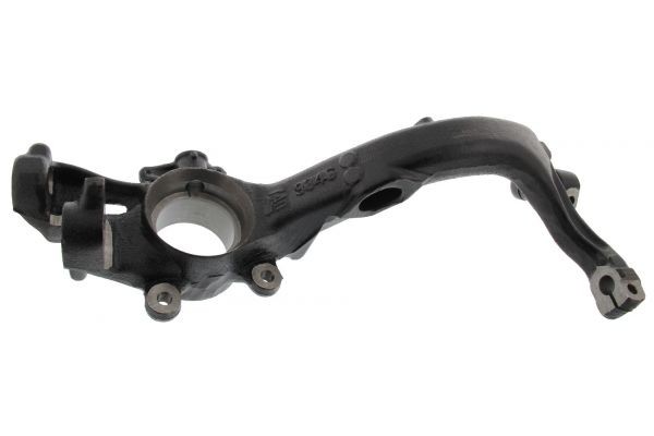 MAPCO Steering knuckle Article number: 107752 cheaply