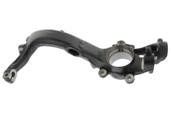 MAPCO Steering knuckle Article number: 107753 cheaply