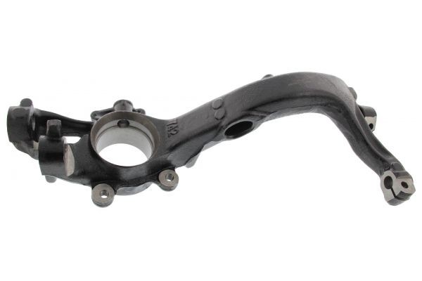 MAPCO Steering knuckle Article number: 107754 cheaply