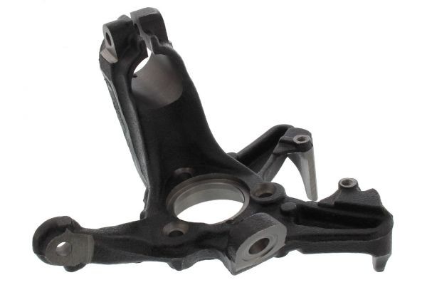 MAPCO Steering knuckle Article number: 107757 cheaply