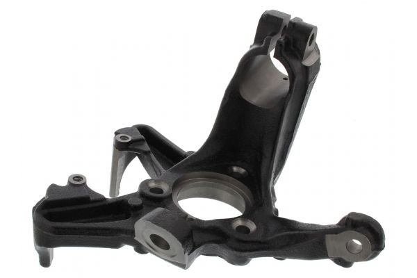 MAPCO Steering knuckle Article number: 107758 cheaply