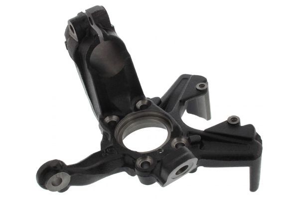 MAPCO Steering knuckle Article number: 107759 cheaply