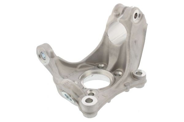 MAPCO Steering knuckle Article number: 107761 cheaply