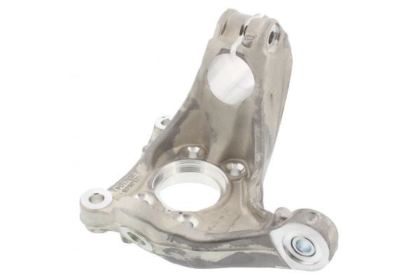 MAPCO Steering knuckle Article number: 107762 cheaply